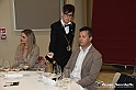 VBS_9615 - Fiera di San Giuseppe 2023 - Degustazione Guidata Vini Colline Alfieri